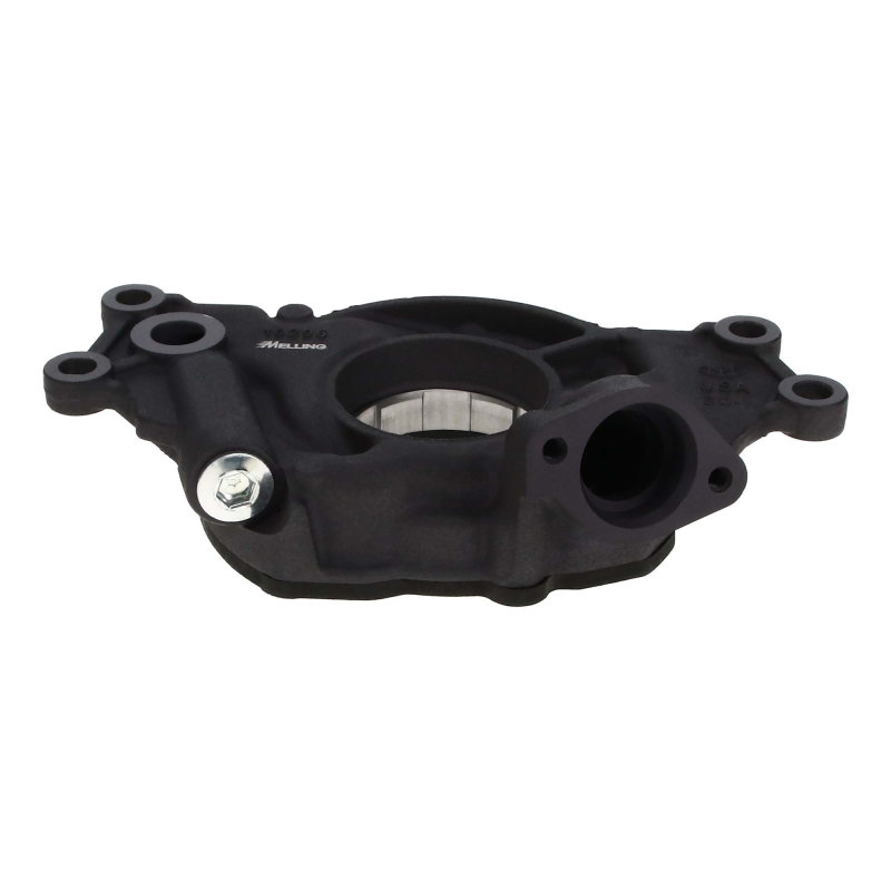 Manley Chevy LS Series Pro Flo Oil Pump (Eng App - 18in Increased Volume Over Stock) thumbnail 8