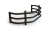 AMP Research 19-22 Ford Ranger Standard Cab BedXtender HD Sport - Black thumbnail 8