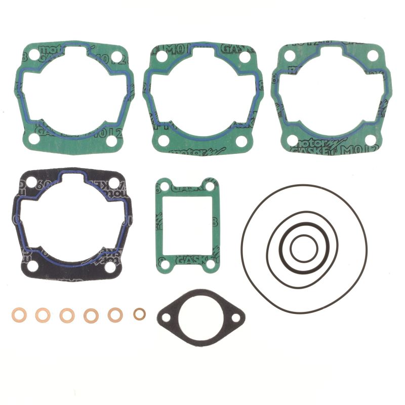 ATH Top End Gasket Kits