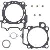 VEP Top End Gasket Kit