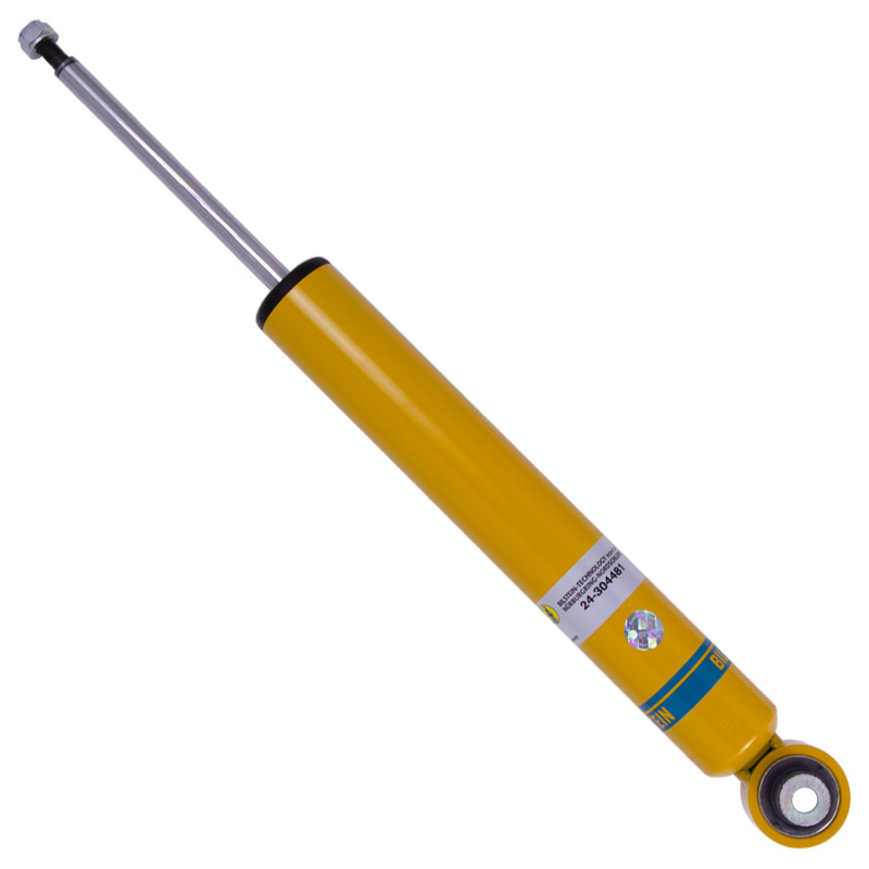 Bilstein 19-20 BMW Z4 B6 Performance Shock Rear thumbnail 8
