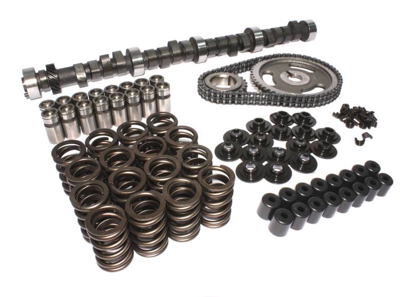 COMP Cams Camshaft Kit CRB3 XS282S-10 thumbnail 3