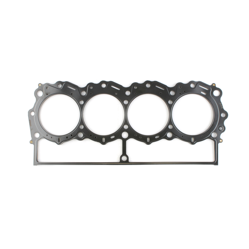 CG Head Gaskets