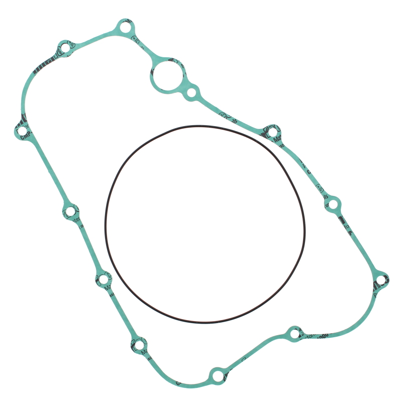 VEP Clutch Cover Gasket