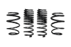 Eibach 22-23 Honda Civic Sport Hatchback 2.0L FWD FE/FL Pro-Kit Performance Springs (Set of 4) thumbnail 5