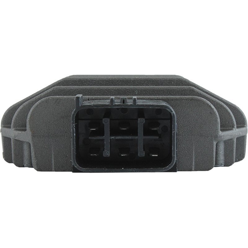 Arrowhead Yamaha 12 Volt Regulator / Rectifier - Image 3