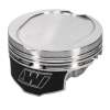WIS Piston Sets - 8 Cyl
