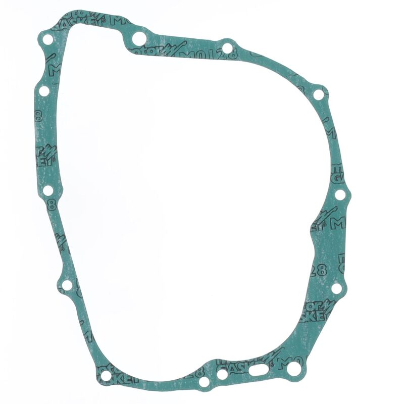 ATH Clutch Cover Gaskets