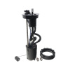 DW Powersports Fuel Pump Module