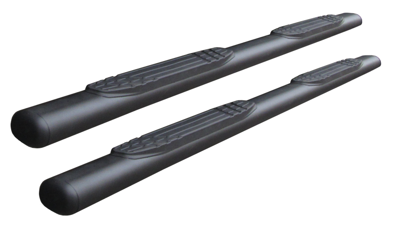 Go Rhino 18-20 Jeep Wrangler JLU 1000 Series Side Steps - Tex Blk thumbnail 8