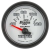 AM Phantom II Gauges