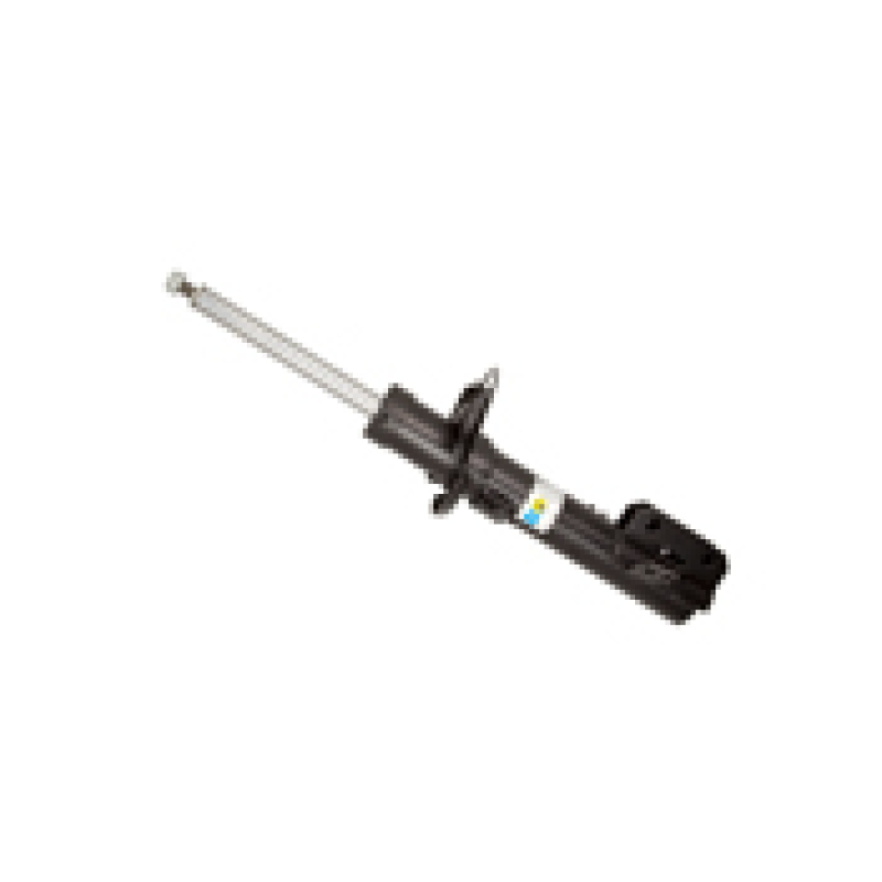 Bilstein B4 14-16 Ford Fiesta ST L4 1.6L Front Left Twintube Shock Absorber thumbnail 6