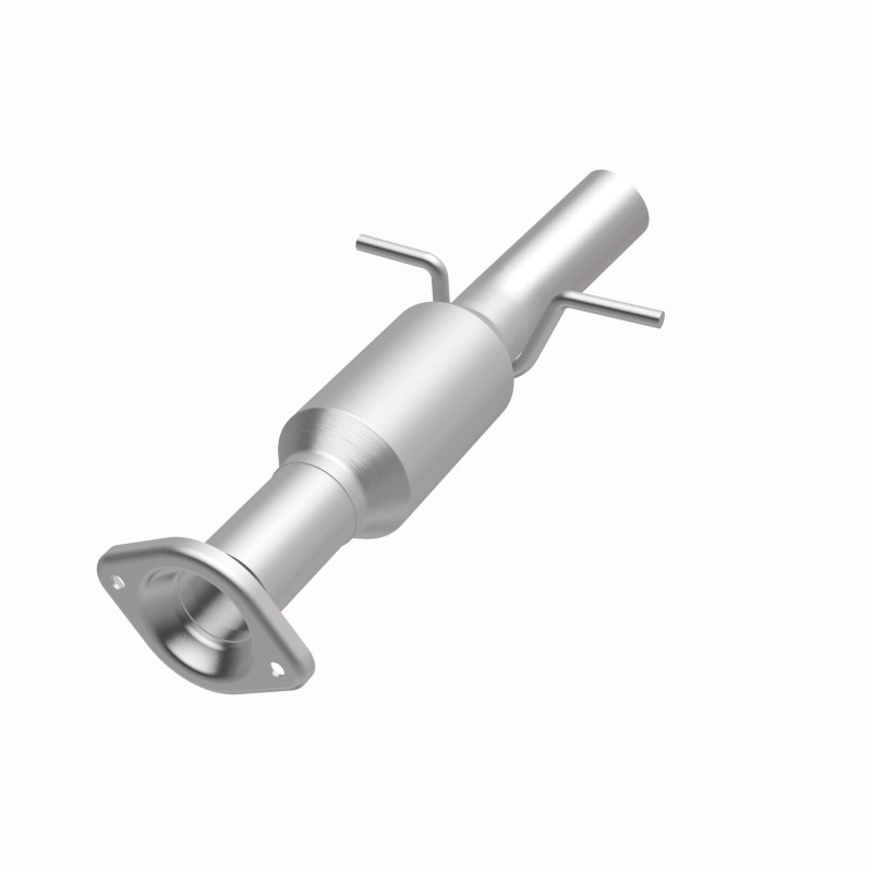 MagnaFlow 11-13 Highlander 3.5 Undby Direct Fit Converter thumbnail 8