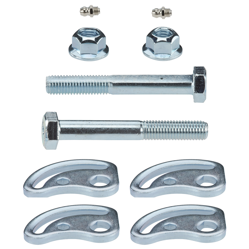 MOH Alignment Bolts