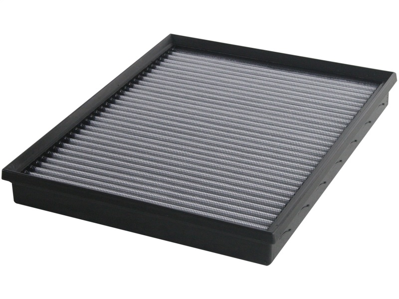 Magnum FLOW OE Replacement Air Filter w/ Pro DRY S Media
MagnumFLOW OE Replacement PRO DRY S Air Filter