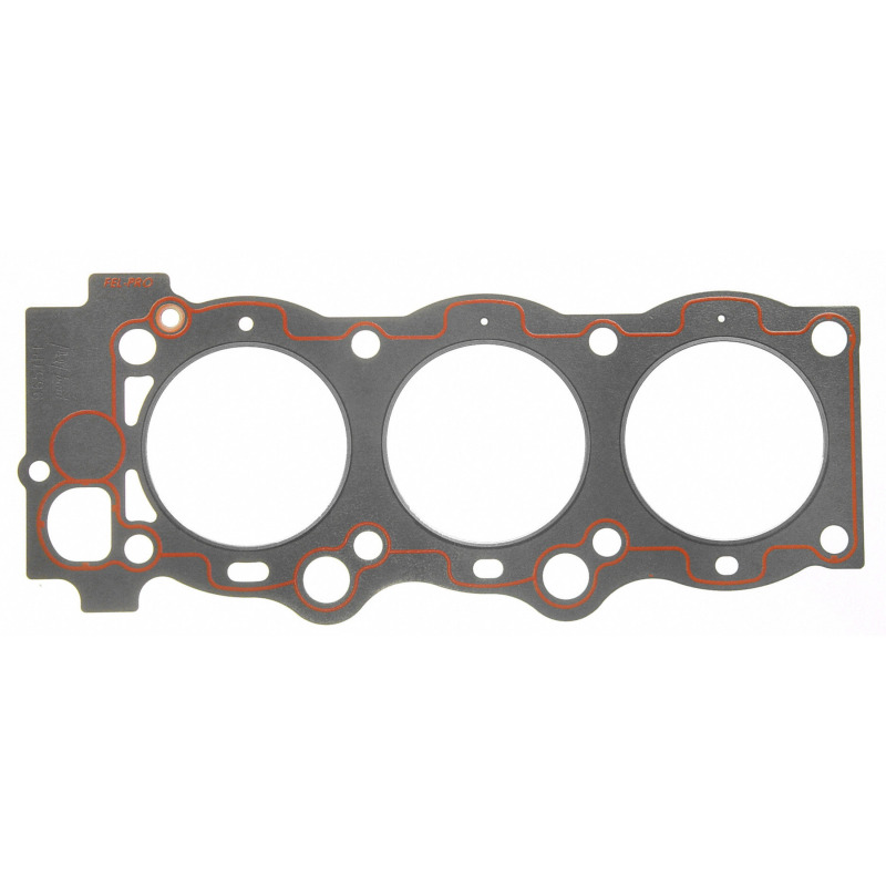 FEL Cylinder Head Gaskets