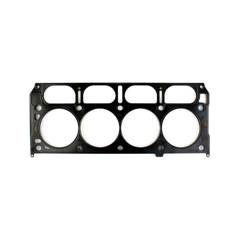 Cometic 17-18 GM LT1/LT4 Gen-V Small Block V8 4.200in Bore .040in MLX Cylinder Head Gasket thumbnail 2