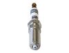 HKS SUPER FIRE RACING M40LF- Pack of 10 Spark Plugs thumbnail 2