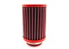 BMC Single Air Conical Filters