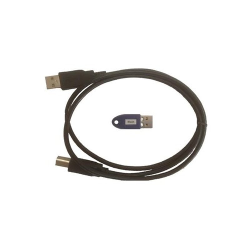 SM UDC Dongle