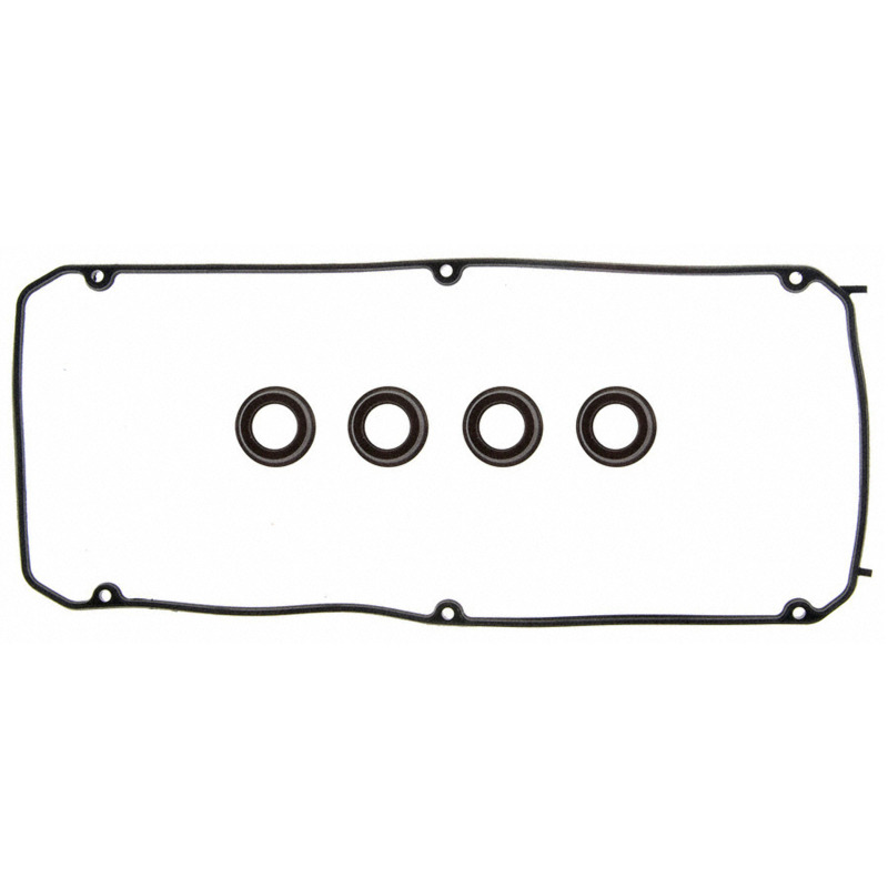 FEL Valve Cover Gaskets