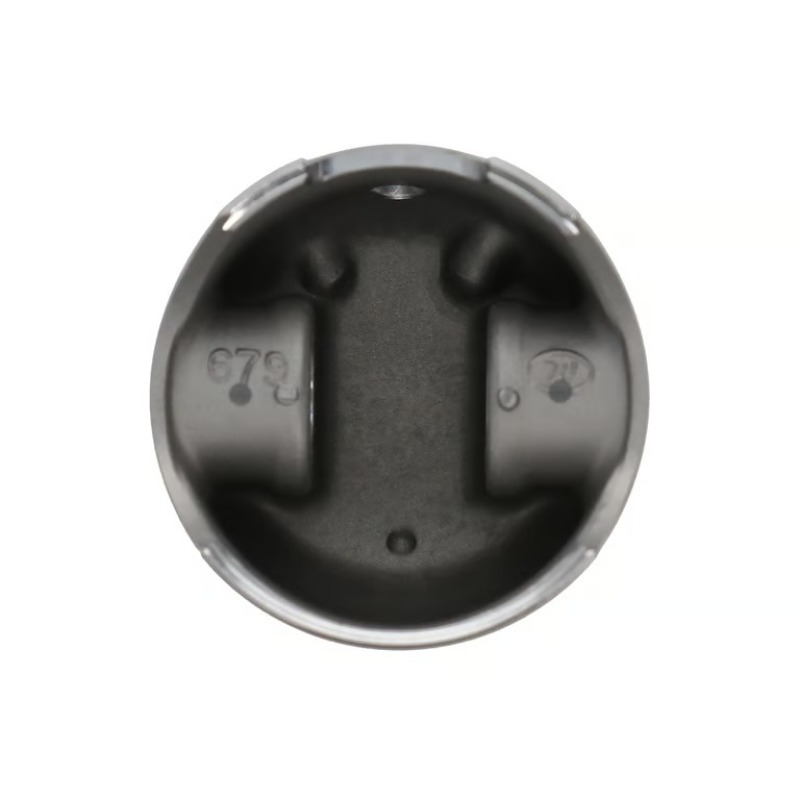 Wiseco Yamaha TZR125 87-92 ProLite 2264CD Piston Kit
