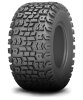 KDA Terra Trac Tires