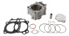 CYL Standard Bore Cylinder Kit