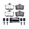 PSB Z26 Extreme Brake Pads