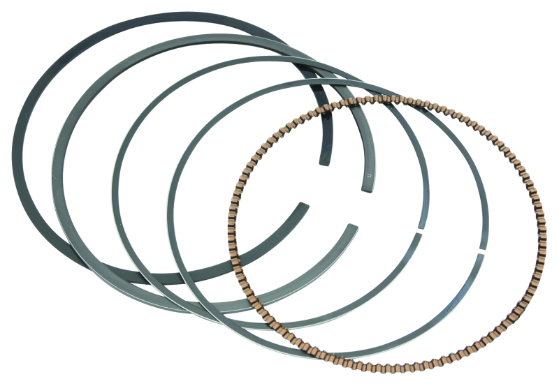 VEP Cast Replica Piston Kit