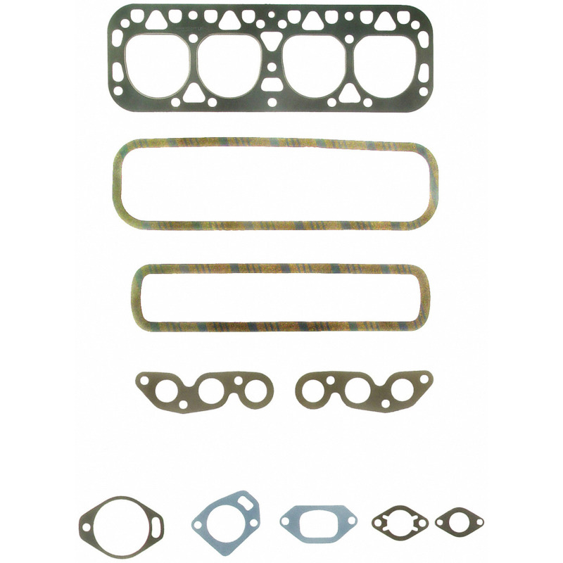 FEL Cylinder Head Gaskets