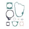 ATH Complete Gasket Kits