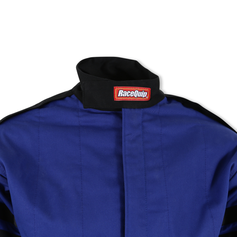 Racequip RQP SFI-5 Jackets