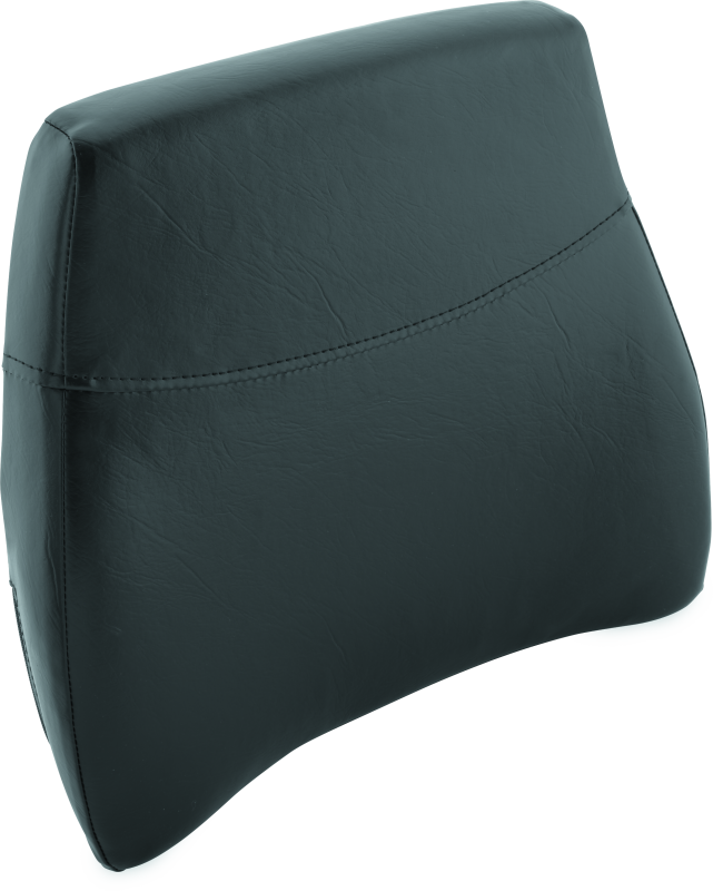 Quadboss Storage Systems and Cargo Holders 157045 ATV Storage, BACK CUSHION (15-7050,15-7051), Replacement Back Cushion thumbnail 3
