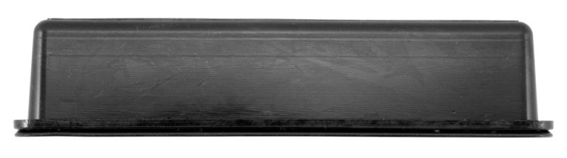 AEM 08-10 F150/250/350 / 07-10 Expedition 10.5in O/S L x 9.875in O/S W x 2.188in H DryFlow Filter thumbnail 7