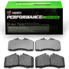 RNC Performance Sport Brake Pads