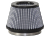 aFe MagnumFLOW Air Filters IAF PDS A/F PDS 6F x 7-1/2B x 5-1/2T (INV) x 5H thumbnail 4