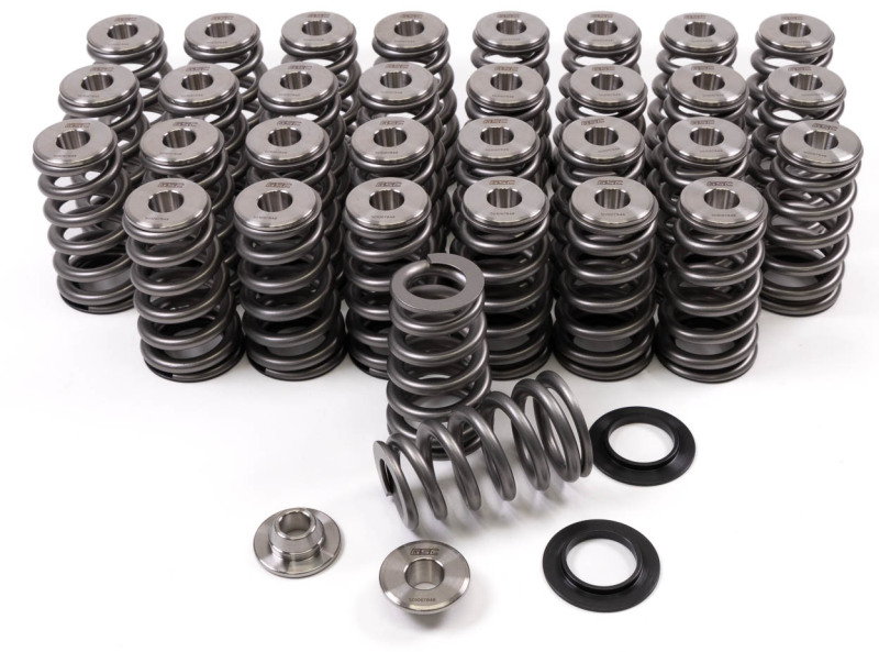 GSC Valve Spring Kits