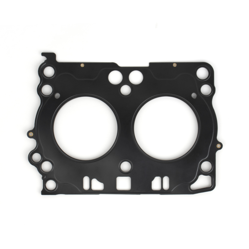 Cometic 2014+ Subaru FA20F 89.5mm Bore .040in MLX Head Gasket - Right thumbnail 2