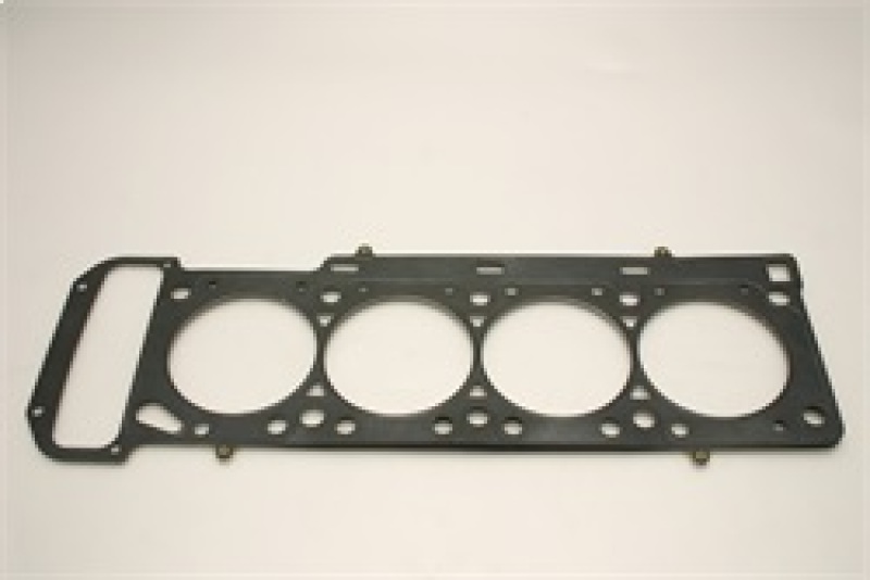 Cometic BMW 1990cc 86-92 94.5mm .027 inch MLS Head Gasket S14B20/B23 Engine thumbnail 9