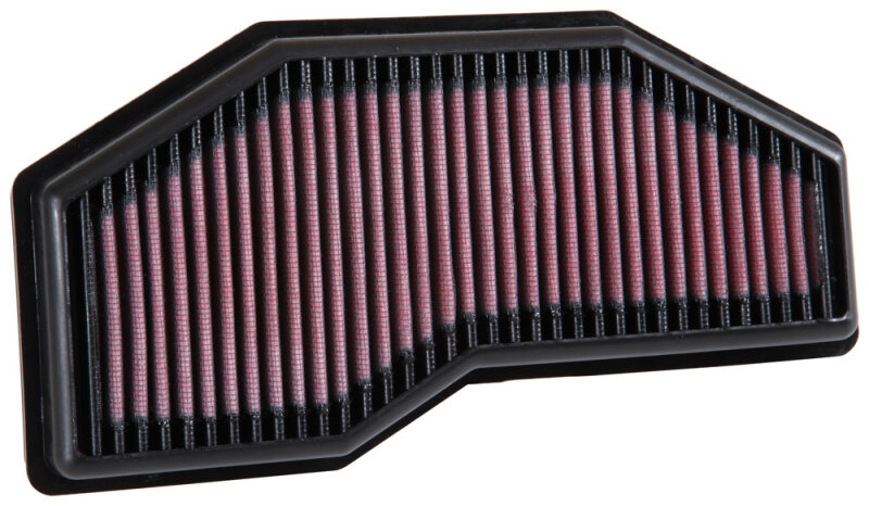 KN Motorcycle Direct Fit Air Filters