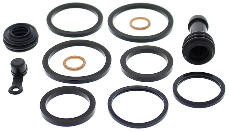 ABR Caliper Rebuild Kits