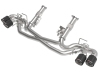 AFE Exhaust Cat Back