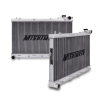 MM Radiators - Alum