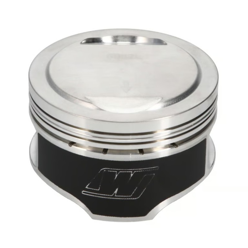Wiseco Honda CRF230F 03-19 111 CR Piston kit
