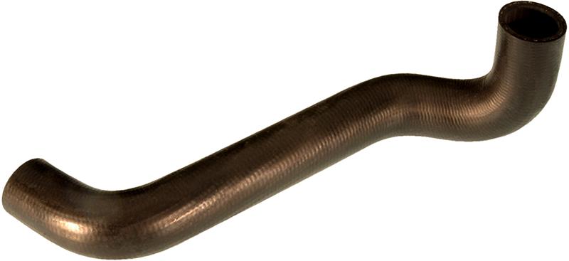 GAT Coolant Hose