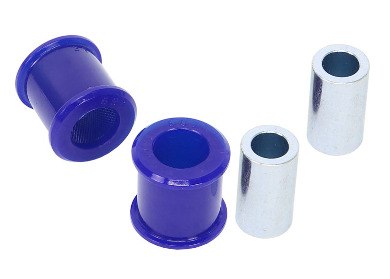 SuperPro Nissan Pintara U12 Rear Control