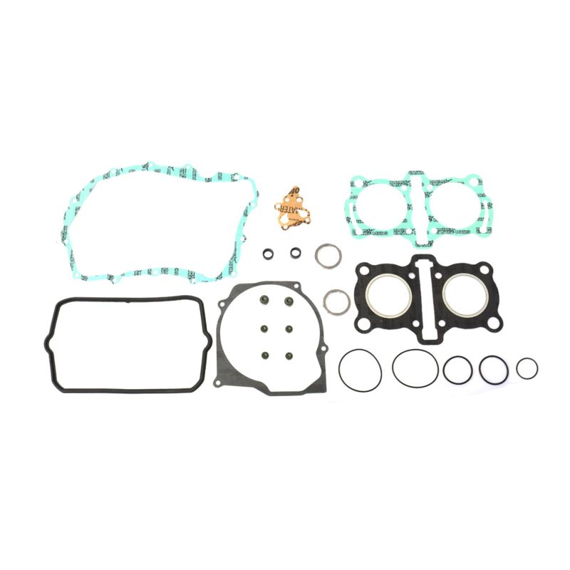 ATH Complete Gasket Kits