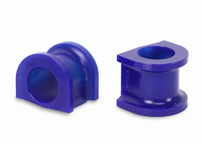 SPR Bushings - Sway Bar