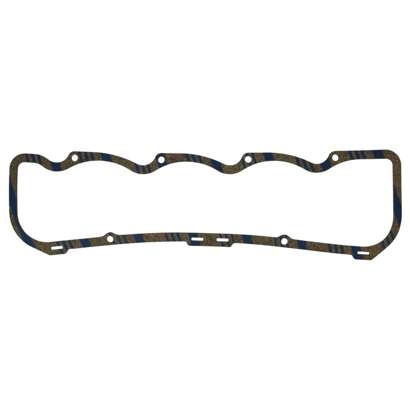 FEL Valve Cover Gaskets